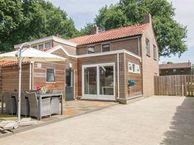 Linthorst Homanstraat 25, 8384 EG Wilhelminaoord