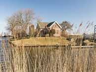 Kanaalweg 27, 8861 VA Harlingen