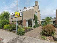 Hortensiaweg 11, 9765 HA Paterswolde