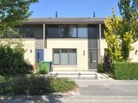 Maartstraat 68, 1335 BE Almere