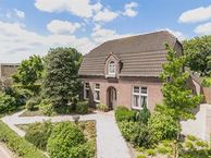 Nieuwstraat 78, 5521 CD Eersel