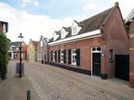 Grote Kerkstraat 82, 4941 DR Raamsdonksveer
