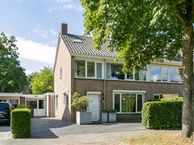 Chopinlaan 17, 5242 HM Rosmalen