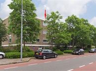 Beethovenstraat 24, 1962 EM Heemskerk