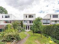 Fazantenlaan 6, 3704 EL Zeist