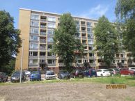 Karel Doormanlaan 126, 3572 NN Utrecht