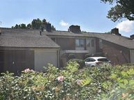 Jan Leijenlaan 20, 1862 CK Bergen (nh)