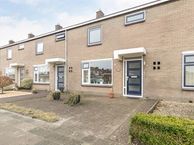 't Rak 15, 9201 BB Drachten