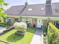 De Welle 3, 9287 NV Twijzelerheide