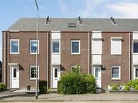 Quarleshavenstraat 8, 4339 BX Nieuw- en Sint Joosland
