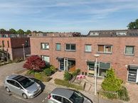 Zijpenberg 18, 3453 RT De Meern