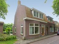 Parklaan 2, 1601 EK Enkhuizen