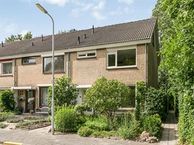 Wylgekamp 57, 9255 JN Tytsjerk