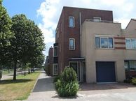 Graspieperstraat 1, 4302 WX Zierikzee