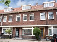 Badhuisstraat 19, 2012 CM Haarlem