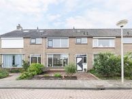 Mr J R Thorbeckestraat 13, 3214 XP Zuidland