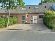 Kompasweg 44, 1825 LW Alkmaar