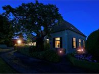 Lindeboomsweg 7 ., 7241 PR Lochem