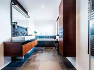 Pelschans 34, 2728 GX Zoetermeer