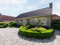 Schoterlandseweg 68, 8414 LX Nieuwehorne