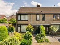 Wolvespoor 20 a, 4874 JL Etten-Leur