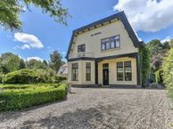 Rijksstraatweg 249, 9752 CB Haren (GR)