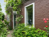 Koningin Wilhelminaweg 29, 5301 GE Zaltbommel