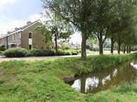 Mr. Beerninkplantsoen 91, 2286 MK Rijswijk (ZH)