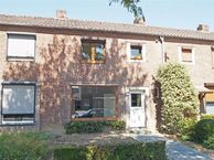 Vrangendael 148, 6136 JR Sittard