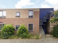 Slikkerveerstraat 15, 1107 VJ Amsterdam