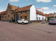 Everstraat 6 a, 6142 BC Einighausen