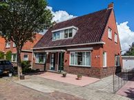 Sportterreinstraat 53, 9602 EB Hoogezand