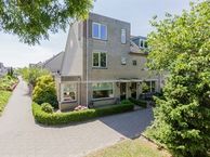 Brusselpark 16, 2408 EB Alphen aan den Rijn