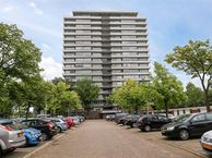 Aziëlaan 550, 3526 SR Utrecht