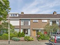 Korte Bredestraat 9, 6543 ZM Nijmegen