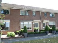 Vooronder 9, 8081 NL Elburg