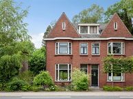 Oldenzaalsestraat 537, 7524 AA Enschede