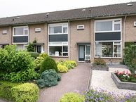 Sluisoordlaan 454, 7323 ER Apeldoorn