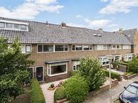 Engelumerstraat 38, 8913 GD Leeuwarden