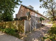 De Kriek 31, 3451 KK Vleuten