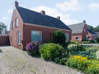 van Houtenstraat 7, 9645 JE Veendam