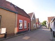 Haagje 3, 3273 AE Westmaas