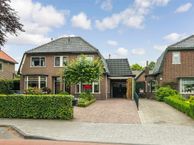 Oosterdorpsstraat 84, 3871 AE Hoevelaken