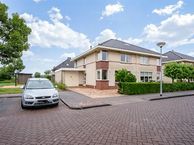 Brammersgroet 12, 1722 KJ Zuid-Scharwoude