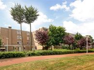 Stoutenburggracht 24, 1107 KW Amsterdam