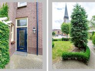 Langeveenseweg 4, 7678 VE Geesteren (OV)