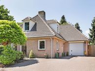 Jo Goudkuillaan 8, 5626 GC Eindhoven