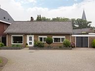 Demmerskamp 50, 7524 CN Enschede