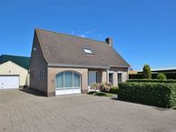 Australiëweg 5, 4561 PD Hulst