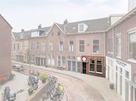 Bronkhorststraat 41, 2316 SZ Leiden